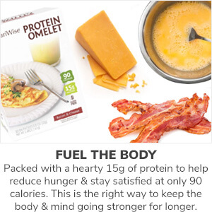 productDescriptionImage4